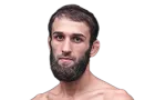Murad Magomedov
