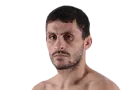 Gegam Manavazyan