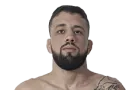Magnus Conrado