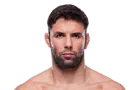 Marcus Buchecha