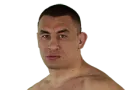 Dmitriy Aryshev