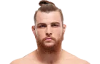 Daniel Donchenko