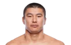 Uran Satybaldiev