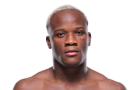 Losene Keita