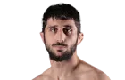 Hovhannes Voskanyan