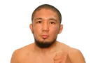 Serik Razgaliev