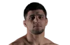 Zaur Gadzhiev