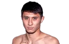 Erasyl Shukataev