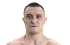 Adil Boranbayev