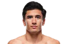 Santiago Luna