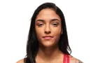 Alice Pereira