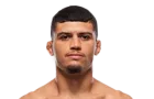 Alden Coria