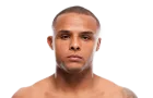 Rodrigo Sezinando