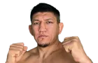 Kuat Khamitov