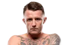 James Gallagher