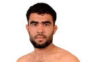 Hamid Amiri