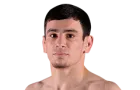 Shamil Boraev