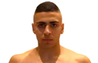 Yehya Gheitta