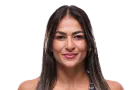 Beatriz Mesquita