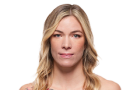 Melissa Croden