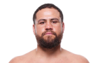 Tai Tuivasa