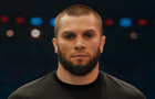 Khabib Nabiev