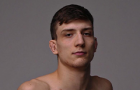 Kacper Matyszewski