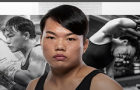 Qihui Yan