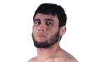 Furkat Komilov