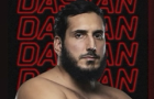 Badr Medkouri