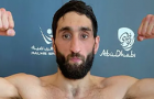 Martun Mezhlumyan