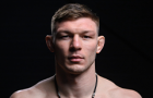 Vladislav Rudnev
