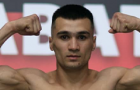 Ata Atdayev