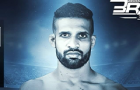 Kushal Vyas