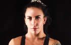 Fabiola Pidroni