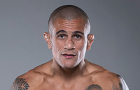 Bruno Azeredo