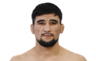 Anvar Abdullaev