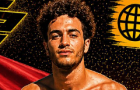 Mohamed Tarek Mohey