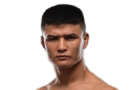 Nemat Abdrashitov