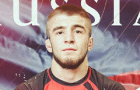 Abdulmalik Siriev