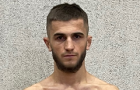 Diyor Khushnazarov
