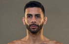 Gustavo Pintos