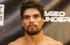 Jordon Tague