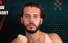 Elton Dedaj