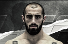 Guram Gochashvili