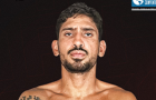 Rodrigo Brauna