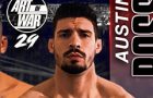 Austin Ross
