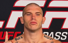 Trevor Linderman