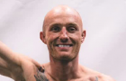 Dawid Jarowienko
