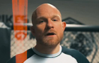 Paul Kulze